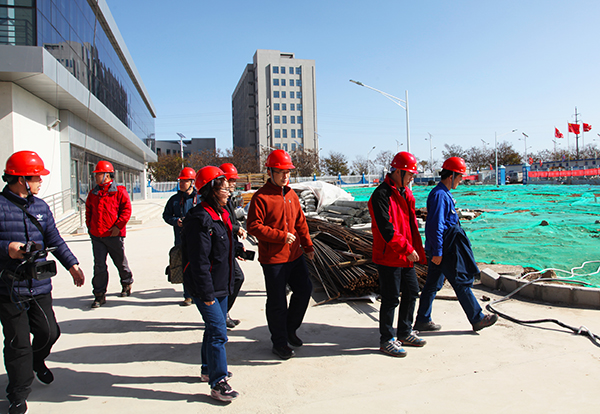 1573807549172871.jpeg IMG_0019.JPG