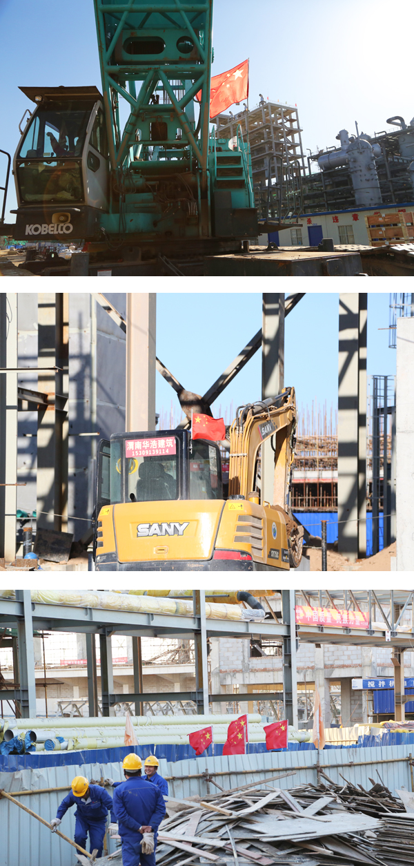 1574048437624239.jpeg 001 .jpg