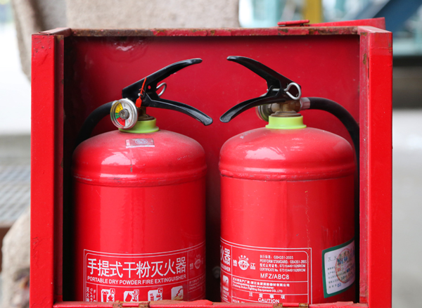 1574127699581294.jpeg 006 7C7A8553_wps圖片.jpg