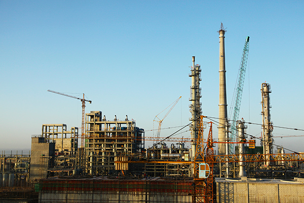 1574410600411974.jpeg IMG_0319.JPG