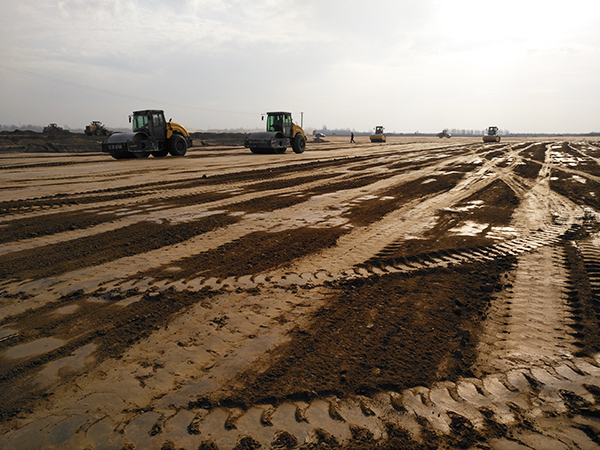 1574410621263002.jpeg 微信圖片_20191122083925.jpg