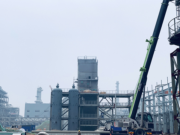 1577418287652184.jpeg 5.jpg