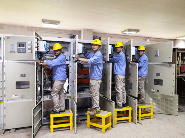 1577932605105916.jpeg 圖片3.jpg