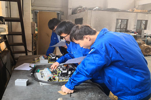 1577932730833721.jpeg 圖片9.jpg