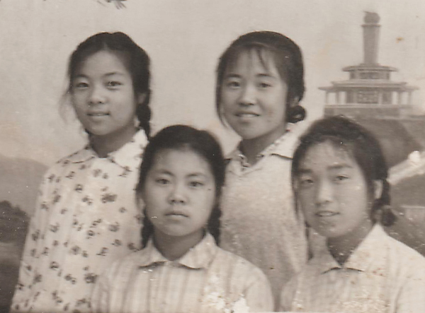 1577934203610124.jpeg 002 22 72 Image (12).jpg