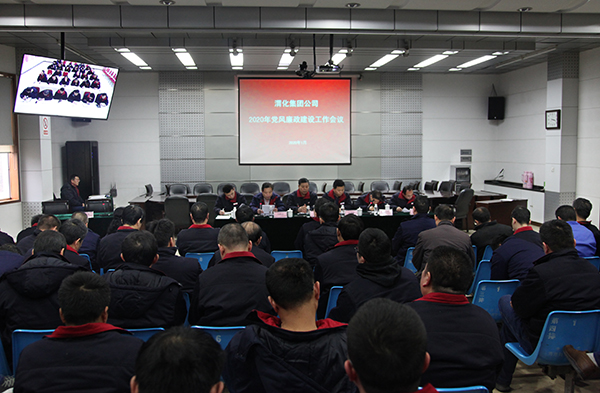 1578623409273089.jpeg IMG_0126.JPG