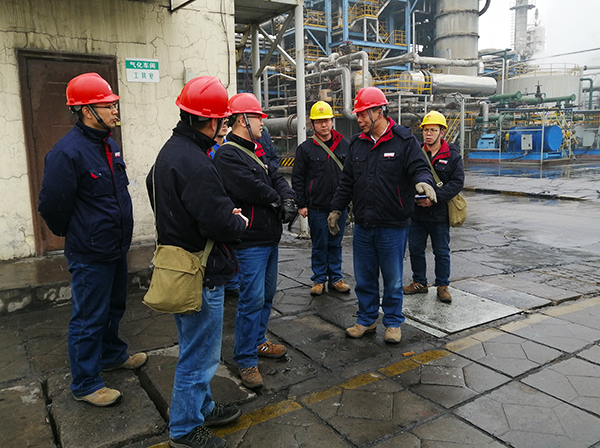 1579166226875858.jpeg 563b2434dd094bb97db35d83b4b5a8c.jpg