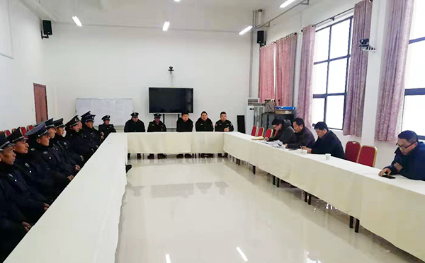 1579175340323024.jpeg 66728adb53328f5696bf1775ae2f0a4.jpg