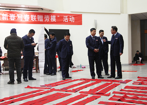 1579484501692436.jpeg IMG_0039.JPG