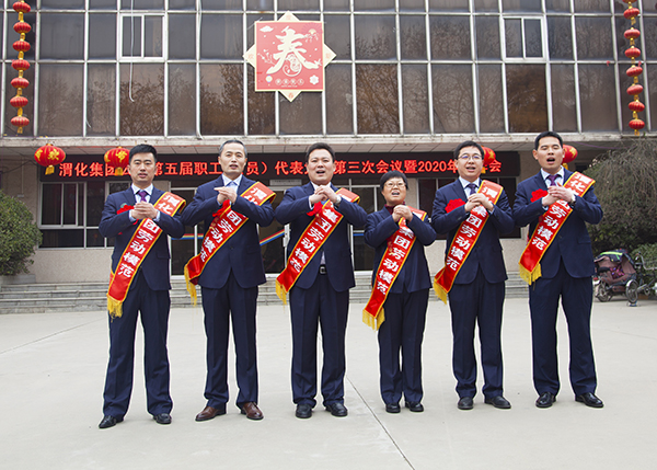 1579830304856929.jpeg IMG_0057壓縮.jpg