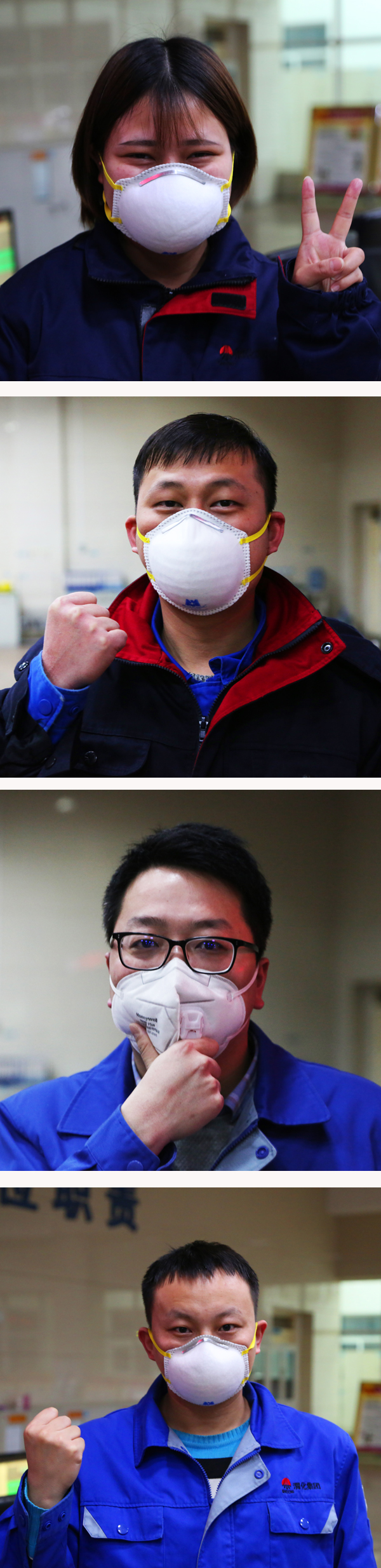 1581166263702152.jpeg 003 7C7A0823_wps圖片.jpg