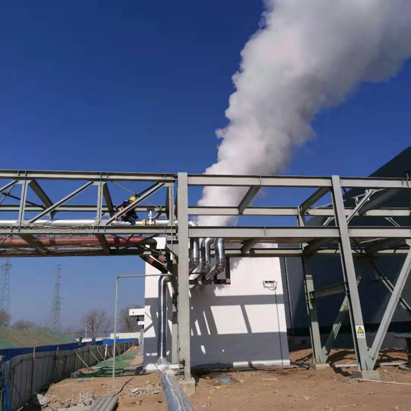 1581237526531528.jpeg S05管線吹掃.jpg