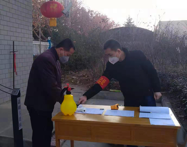 1581406726322432.jpeg 微信圖片_20200211110612壓.jpg