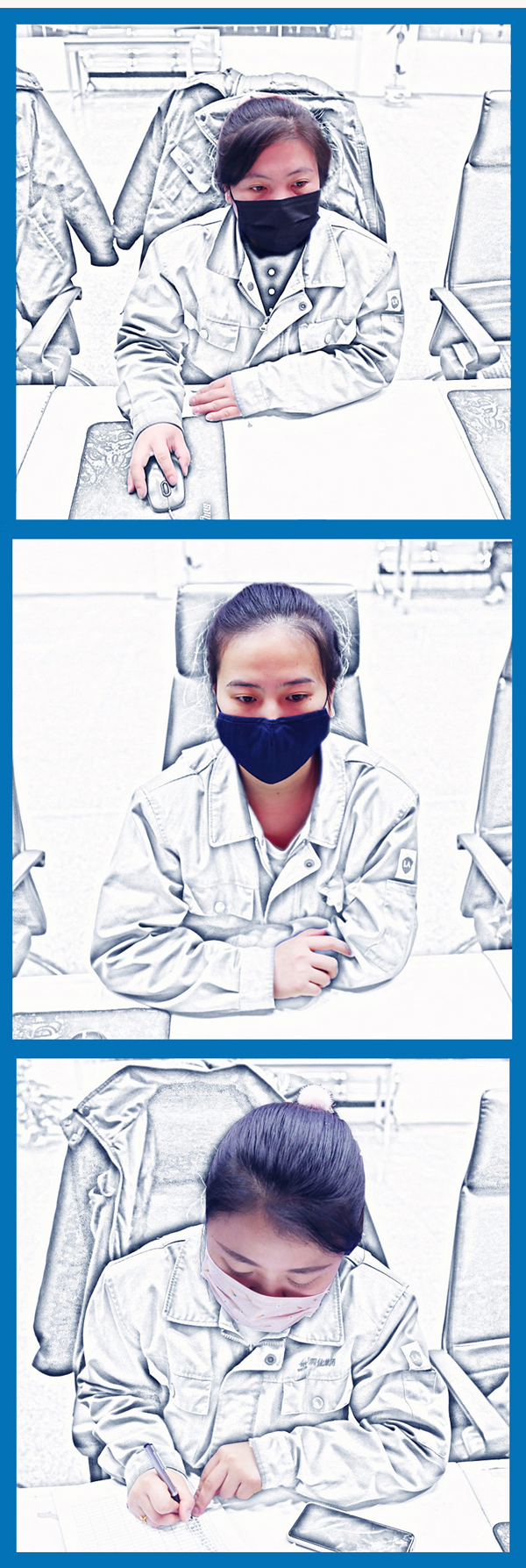 1582011865221493.jpeg 003 0000 3 .jpg