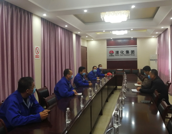 1582767755698408.jpeg 288702124182230207.jpg