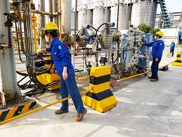 1583913131399277.jpeg 微信圖片_20200311105040.jpg