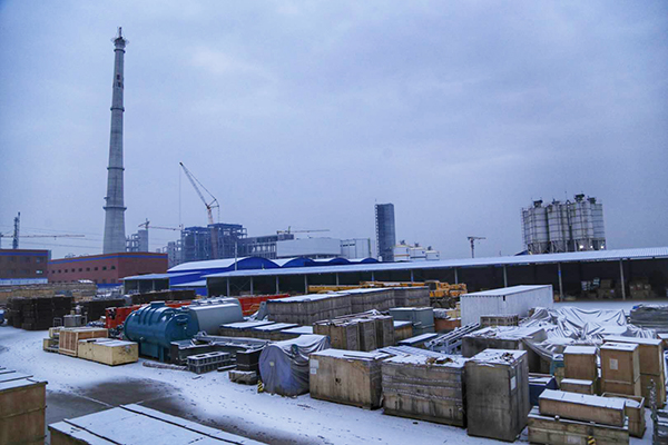 1583917513459912.jpeg 微信圖片_20200311111043.jpg