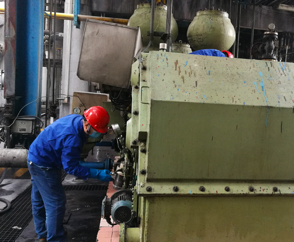 1584263954490053.jpeg 0302fd9bba453aa29fa520b401b373d60.jpg