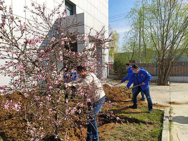 1584525171174219.jpeg QQ??20200318085045.jpg