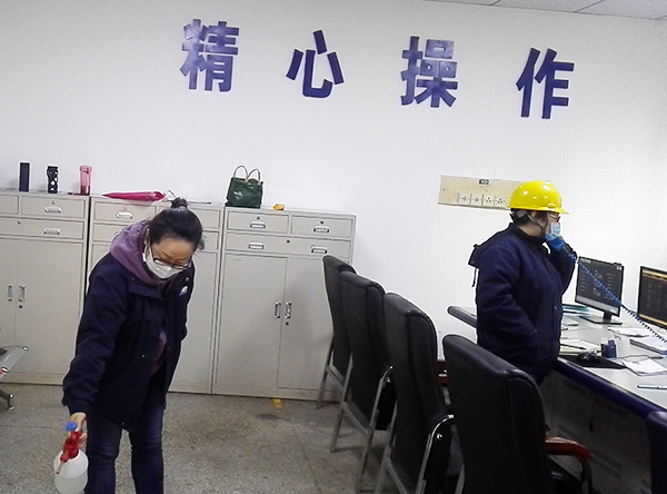 1584586924390707.jpeg 微信圖片_20200318181144.jpg