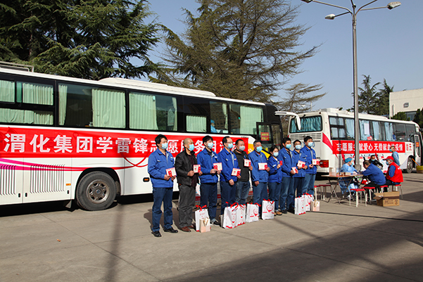 1584663756170838.jpeg IMG_003760.jpg