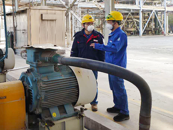 1584935262356858.jpeg 微信圖片_20200323101956.jpg