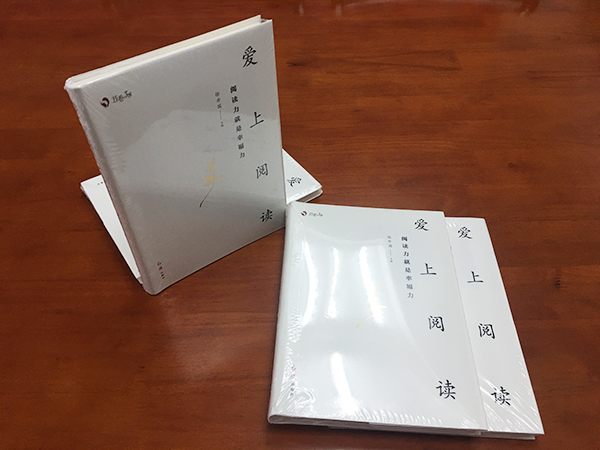 1585042686966213.jpeg ca62841d2ec918defa3a16c25a5916b.jpg