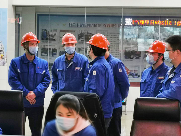 1585553981353731.jpeg 微信圖片_20200330095727.jpg