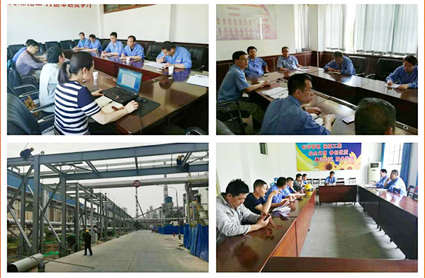 1585558400654499.jpeg 微信圖片_2020033016190科技.jpg