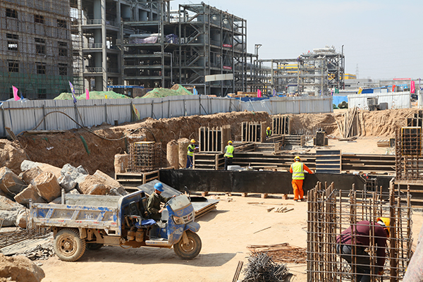 1585640454178042.jpeg IMG_010560.jpg