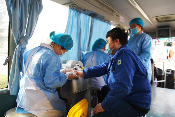 1586135518286314.jpeg 82e9897ffe5d7fec014cd536c1f9d10.jpg