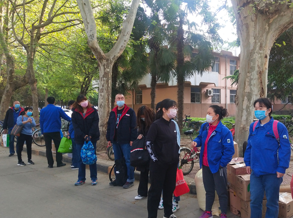 1586159158681674.jpeg 送行.jpg