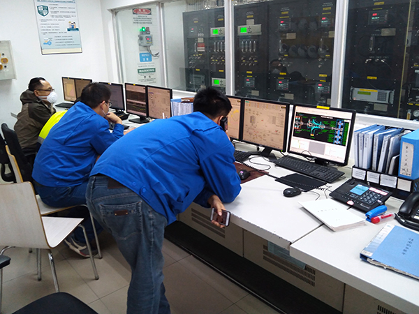 1586305665105605.jpeg AP空壓機(jī)組試投抽汽.jpg