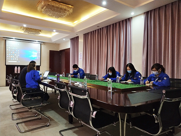 1586390615323317.jpeg 培訓圖片2.jpg