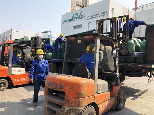 1586402055441699.jpeg 物資采供部多措并舉保障檢修工作順利進(jìn)行.jpg