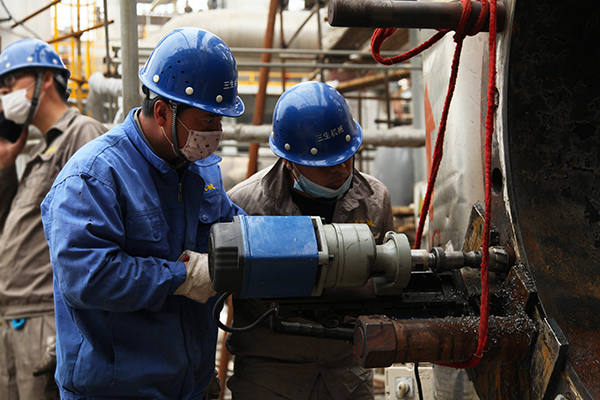 1586512013385864.jpeg 003.JPG