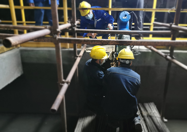 1587094908436683.jpeg 微信圖片_20200417083510.jpg