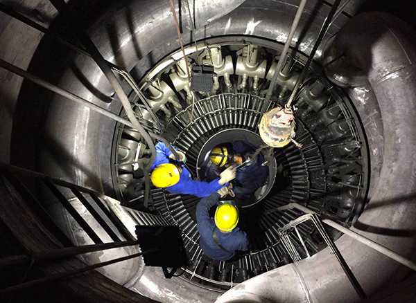 1587456121348204.jpeg 0e03c80664ead1d3d8ebd208025b9cd.jpg