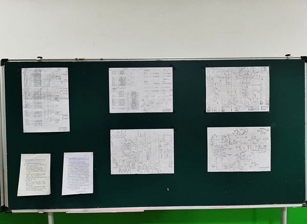 1587537489753211.jpeg 微信圖片_20200422105225.jpg