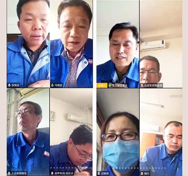 1587547743928093.jpeg 005600.jpg