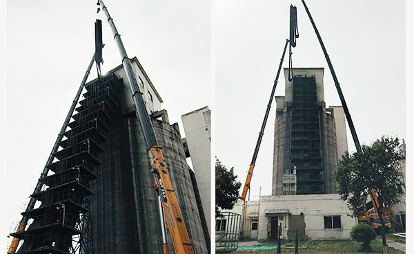 1587718718297047.jpeg 微信圖片_20200424113515.jpg