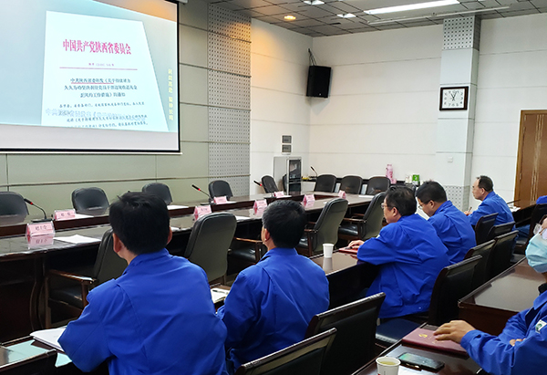 1587722604248198.jpeg 微信圖片_20200424174807.jpg