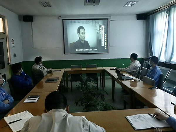 1588032912594083.jpeg 微信圖片_20200427211712.jpg