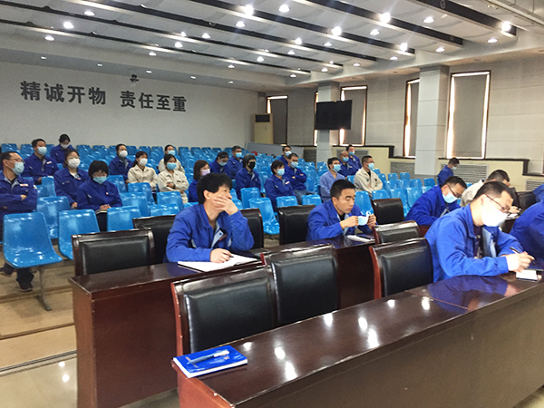 1588045752438134.jpeg IMG_5432.JPG