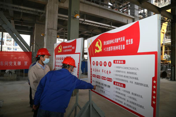 1588323832309644.jpeg 239f5b1a4867c93428fd42b8bb6dd84.jpg