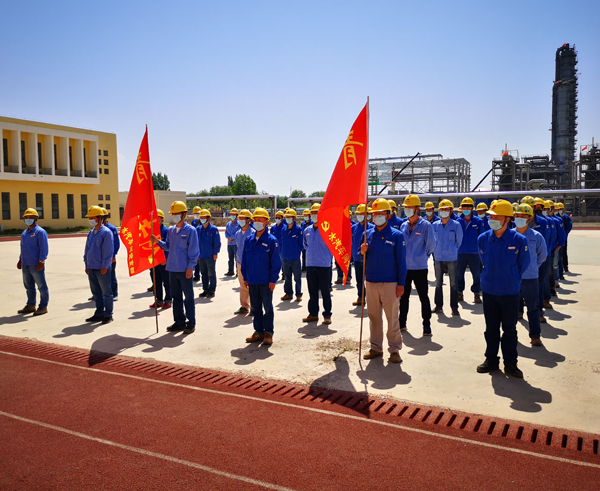 1588350278646049.jpeg 王華.jpg