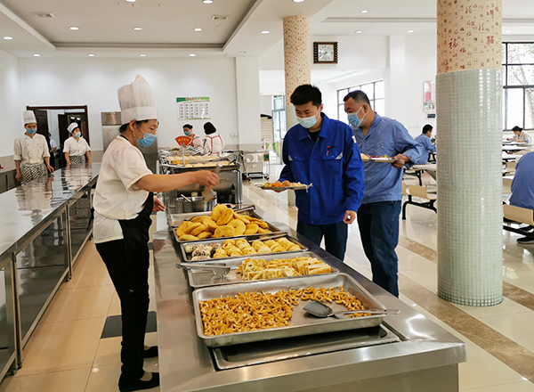 1588749601889636.jpeg 恢復堂食2.jpg