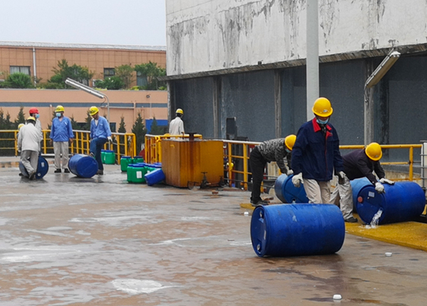 1588985392594127.jpeg 微信圖片_20200508164823.jpg