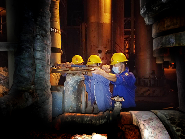 1589247622296448.jpeg 7aafc4b80fd8449803adc26c5eb0595.jpg