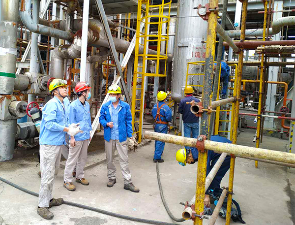 1589443590481406.jpeg c9cc87bdf94e4c0d10da5be866829b3.jpg